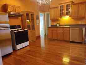 81 Electric Ave #1 - Photo 1 of 1