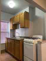 22 Cadillac Street - Photo 1 of 1