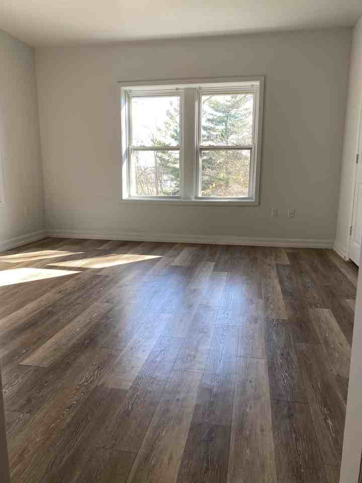 22 Cadillac Street - Photo 3 of 10