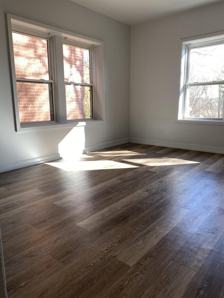 22 Cadillac Street - Photo 4 of 10