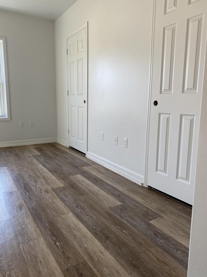 22 Cadillac Street - Photo 5 of 10