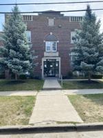 featured image of 22 Cadillac St