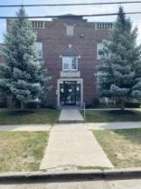 22 Cadillac Street - Photo 1 of 1