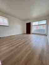 7224 Helen Street - Photo 1 of 1
