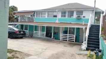 featured image of 708 E International Speedway Blvd