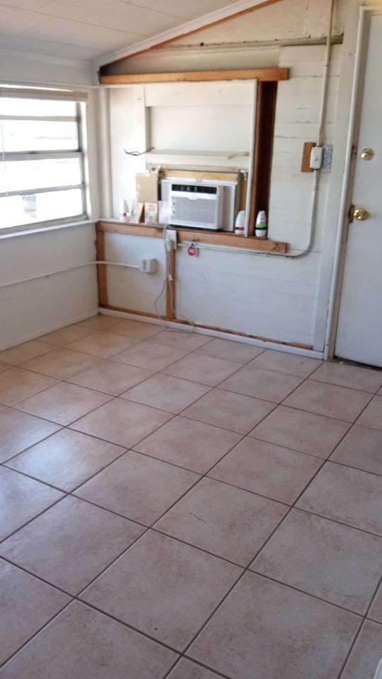 708 East International Speedway Boulevard - Photo 4 of 10