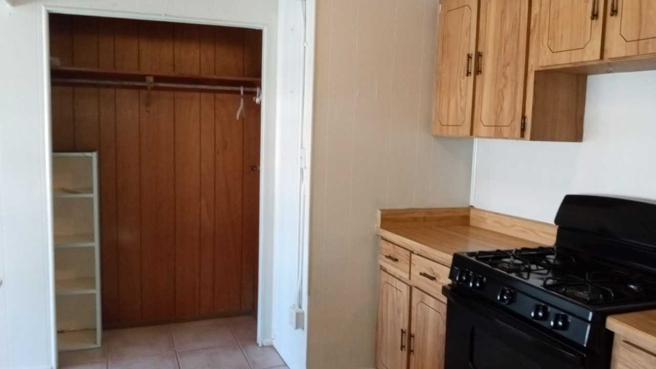 708 East International Speedway Boulevard - Photo 7 of 10