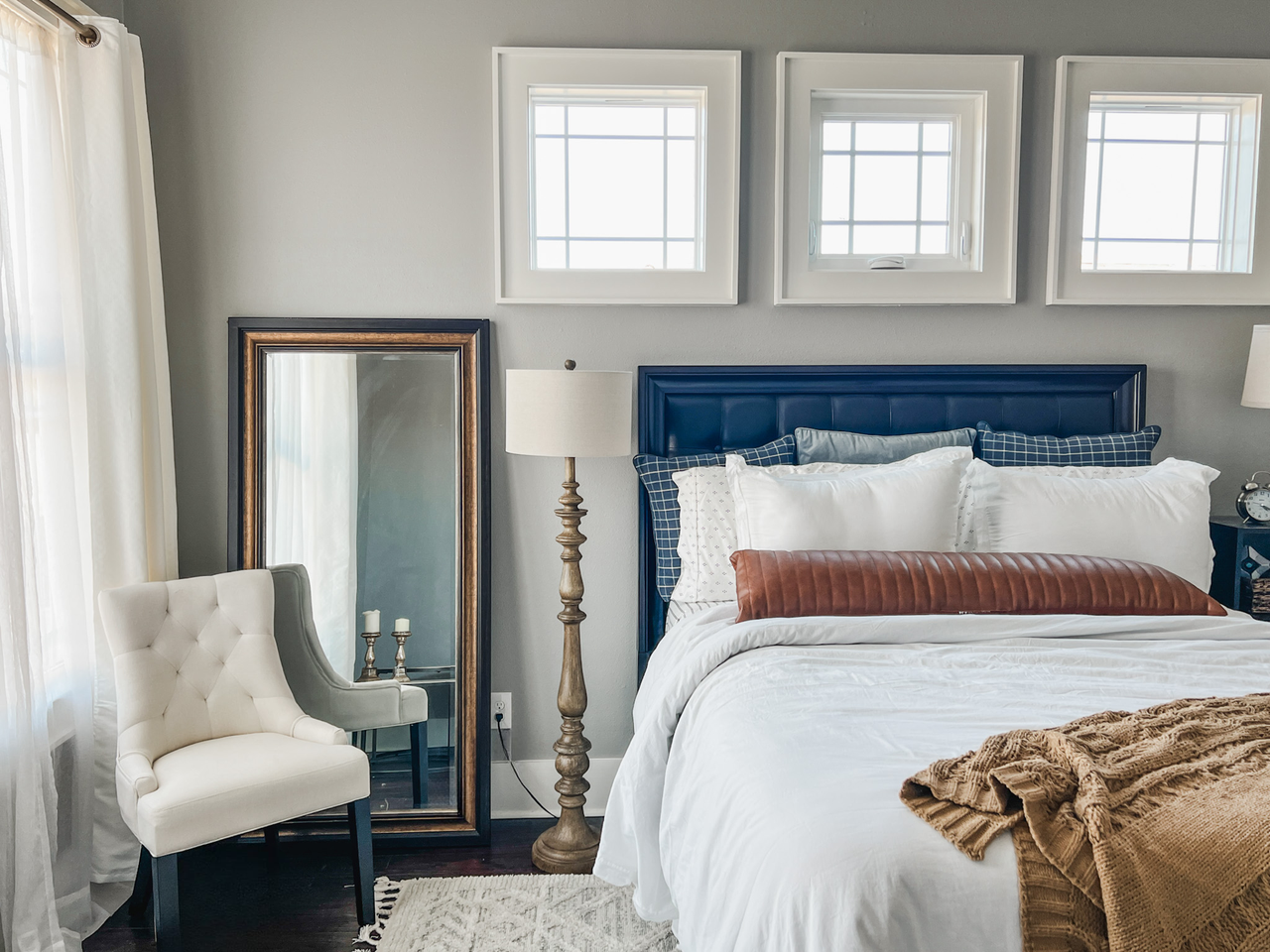 5508 Canal Boulevard - Photo 2 of 11