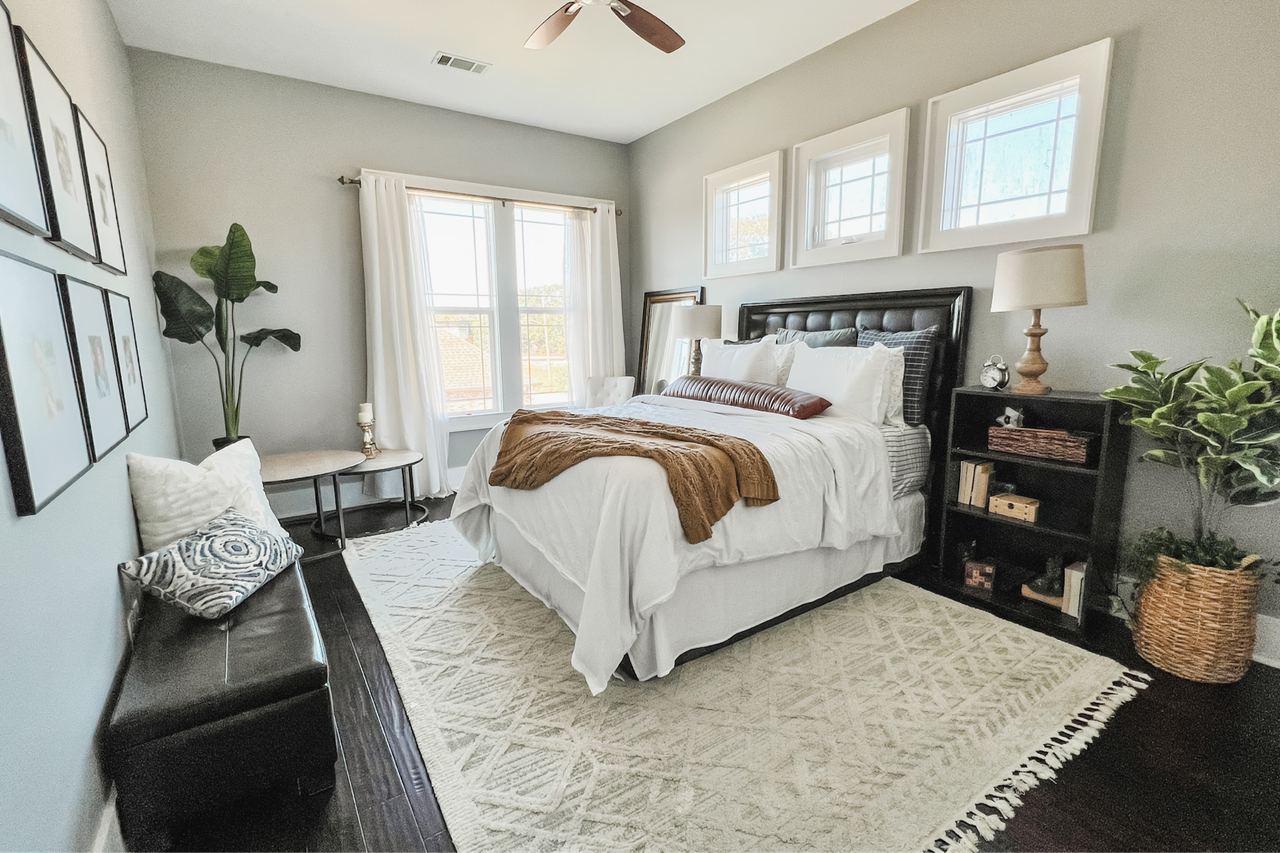 5508 Canal Boulevard - Photo 3 of 11