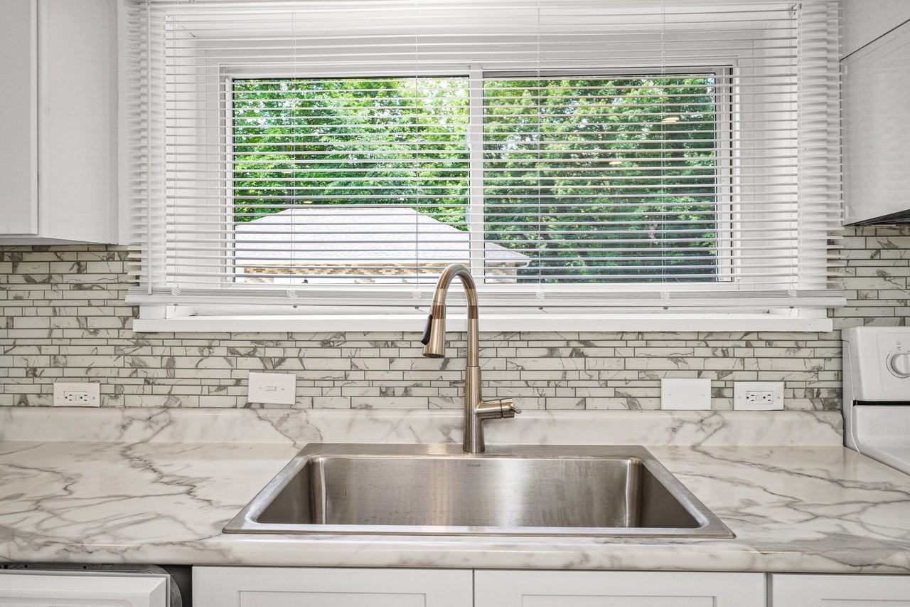 6195-6199 Washington Street - Photo 3 of 30