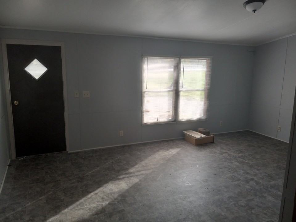 Woodlawn Mobile Home Park - Photo 3 of 9