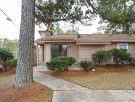 601 Mosswood Lane - Photo 1 of 1