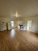 541 Germania Street - Photo 1 of 1