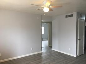 Olive Apartments - Photo 1 of 1