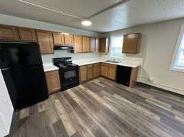 featured image of 1011 North 2nd Street