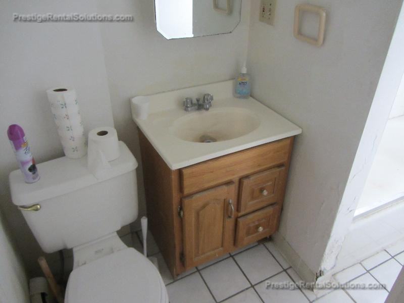 Commonwealth Ave #5 - Photo 2 of 10