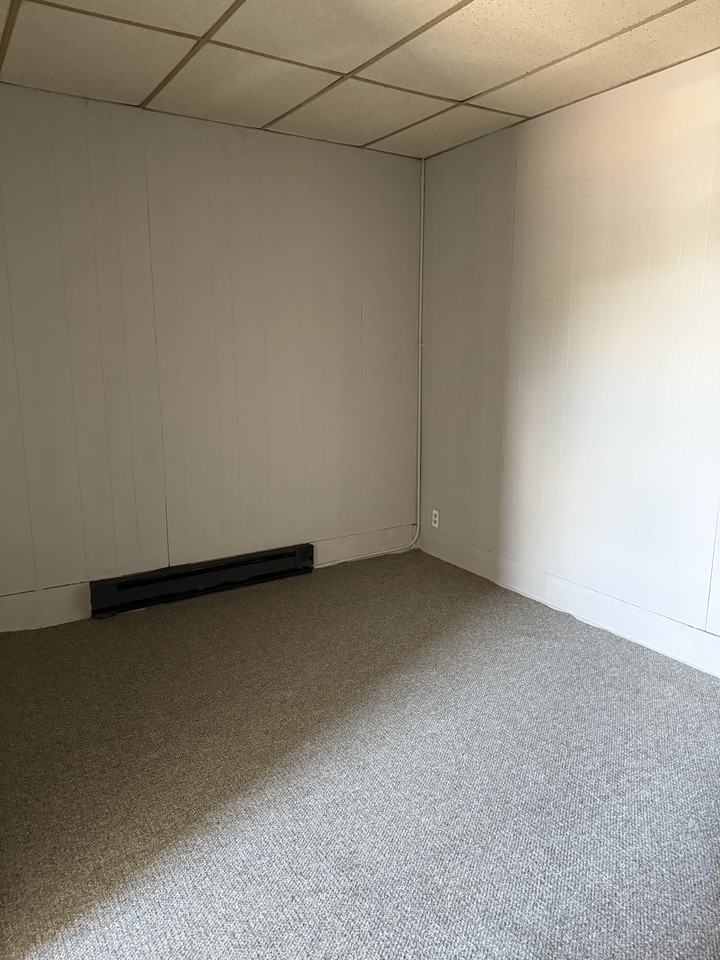 15 North Lake Avenue - Photo 2 of 13