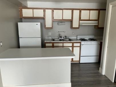 4136 River Road - Photo 2 of 6