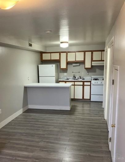 4136 River Road - Photo 3 of 6