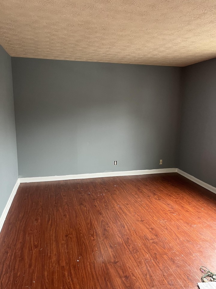 Sheraton House - Photo 2 of 50