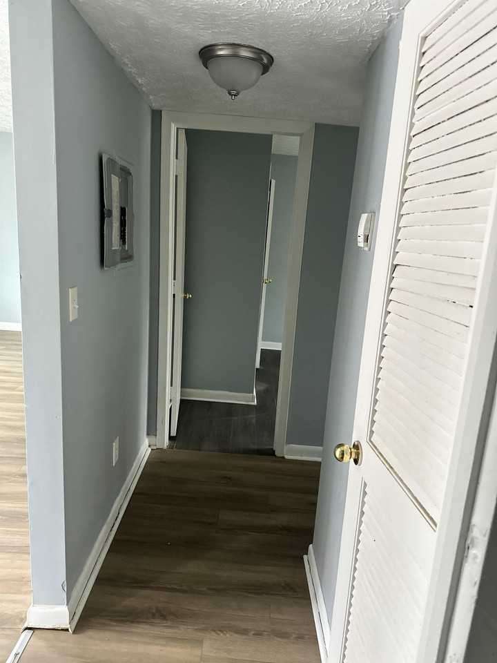 Sheraton House - Photo 3 of 50