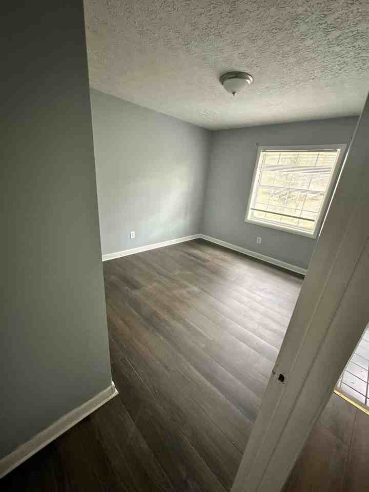 Sheraton House - Photo 5 of 50