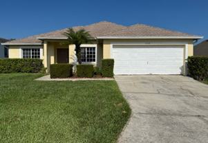 838 Hillcrest Dr - Photo 1 of 1
