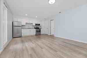 featured image of 334 Old Gray Station Rd