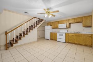 featured image of 403 S Roan St