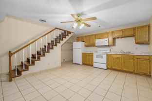 (Holston) Olde Towne Lofts - Photo 1 of 1