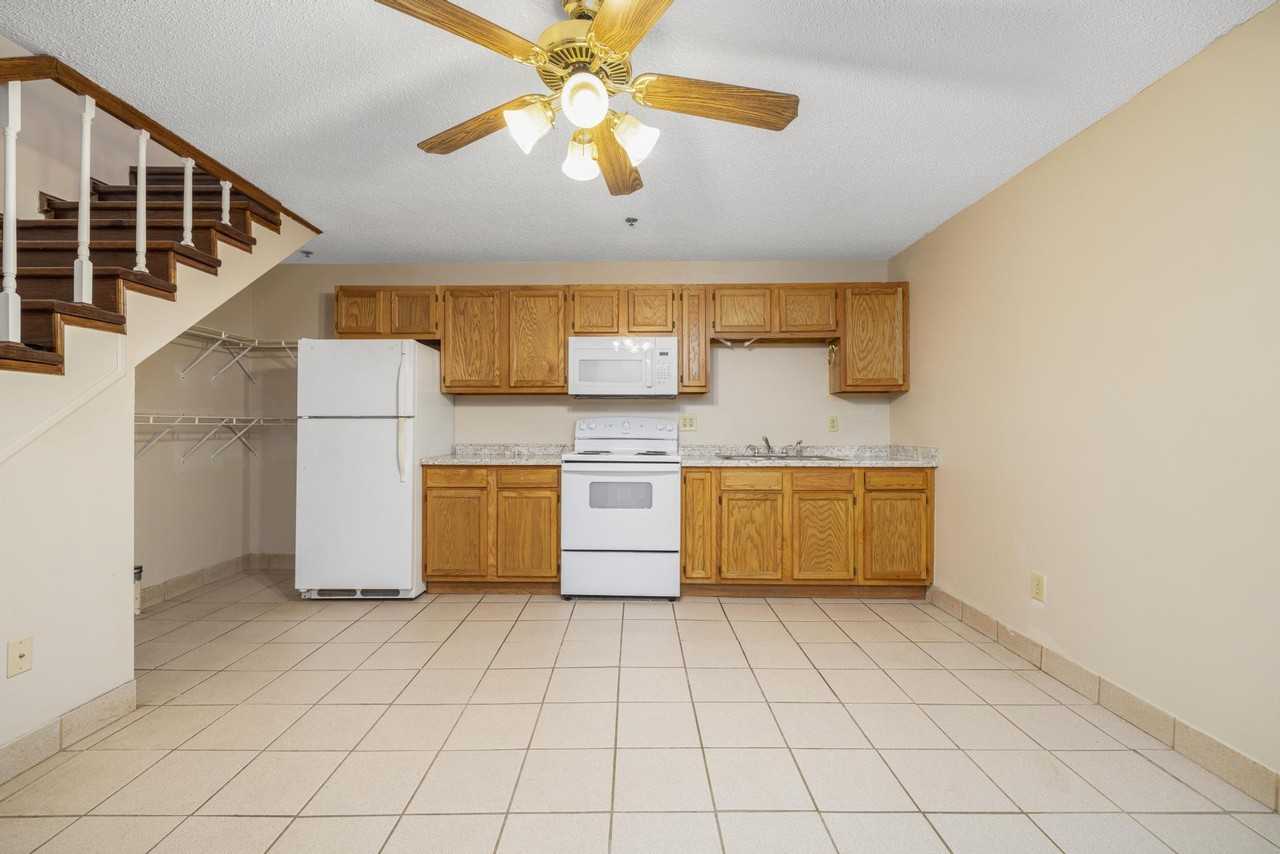 (Holston) Olde Towne Lofts - Photo 4 of 11
