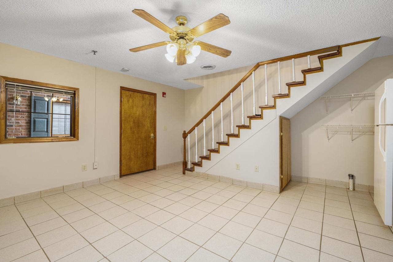 (Holston) Olde Towne Lofts - Photo 5 of 11
