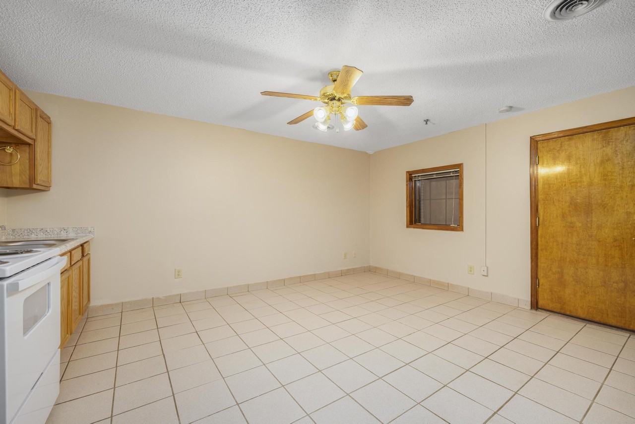 (Holston) Olde Towne Lofts - Photo 6 of 11