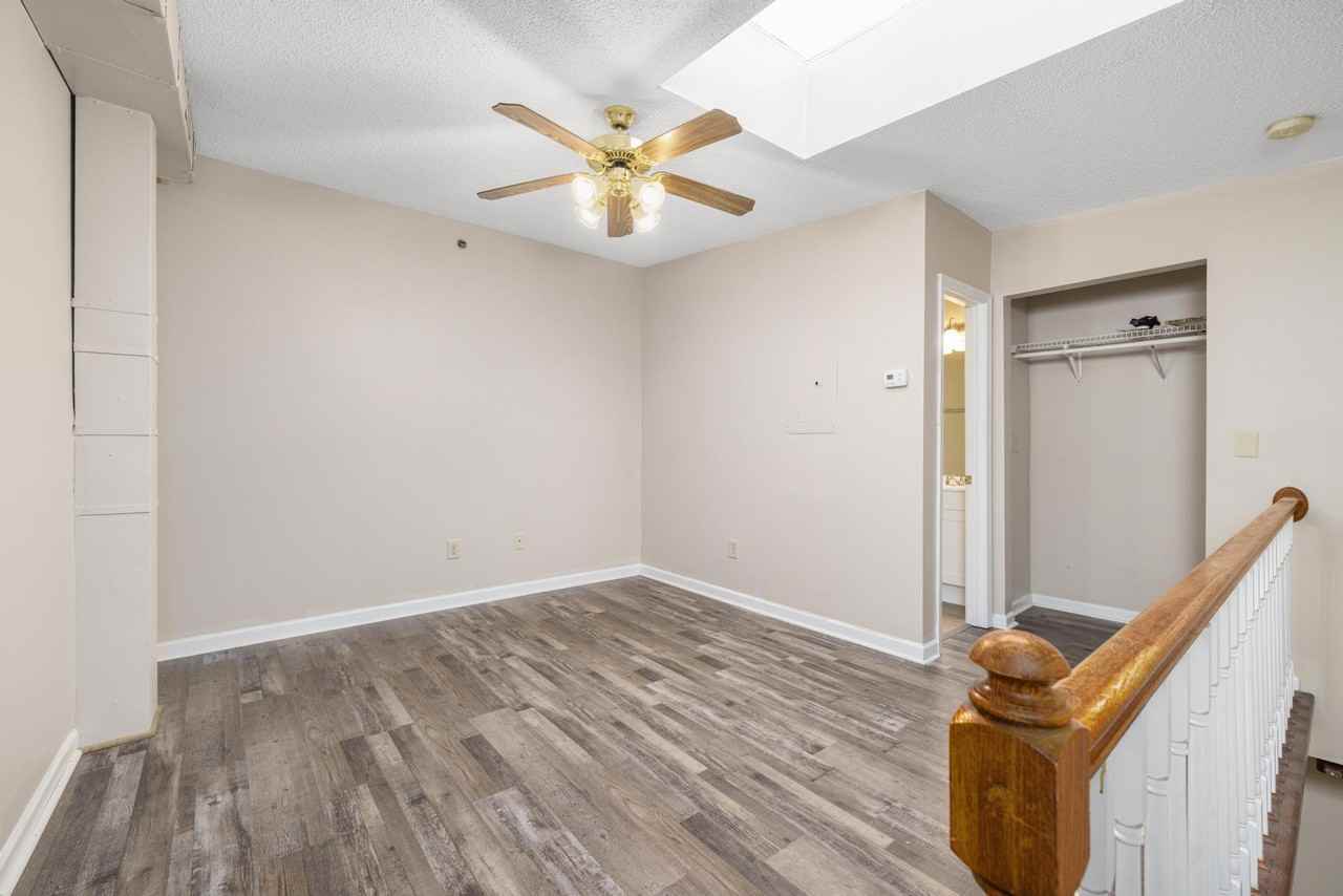 (Holston) Olde Towne Lofts - Photo 7 of 11