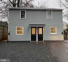 413 East Piedmont Street - Photo 1 of 1