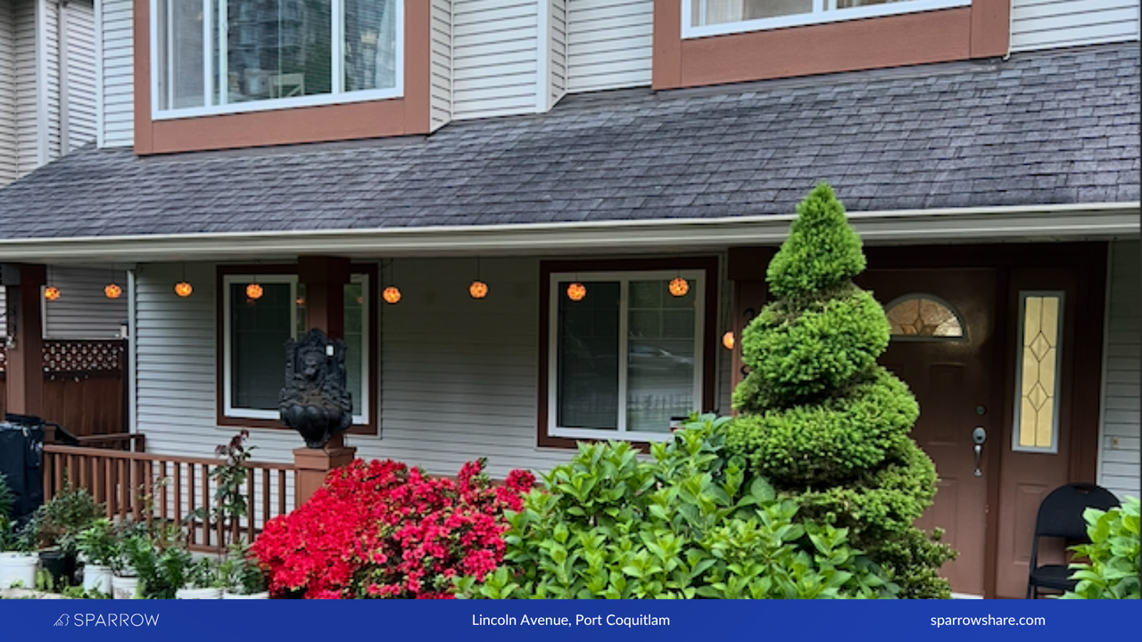 Lincoln Ave & Pipeline Rd - Photo 7 of 7