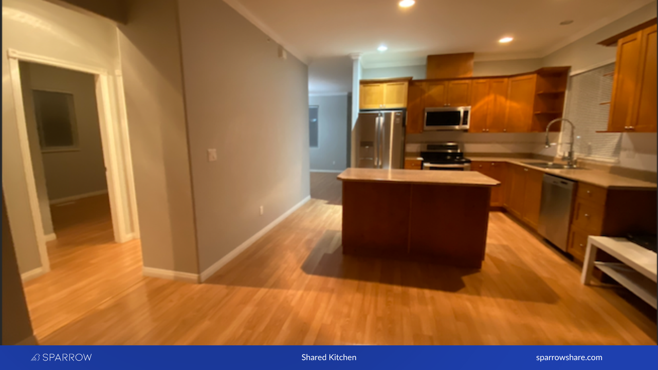 Lincoln Ave & Pipeline Rd - Photo 6 of 7