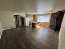 1198 Martin Avenue - Photo 1 of 1