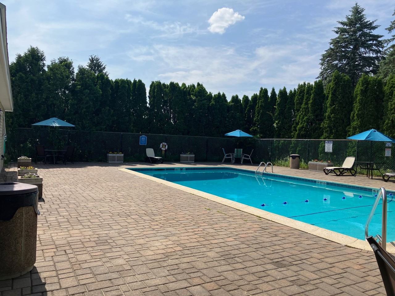 Lakeshore Estates - Photo 6 of 36