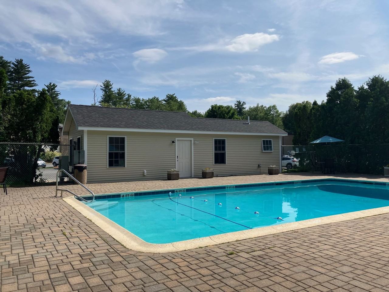 Lakeshore Estates - Photo 7 of 36