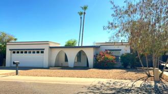 10019 N 48th Dr - Photo 1 of 1