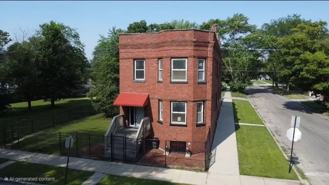 Now Leasing - Photo 1 of 1
