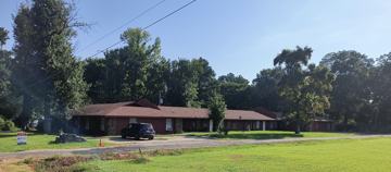 featured image of 901 E 29th Ave