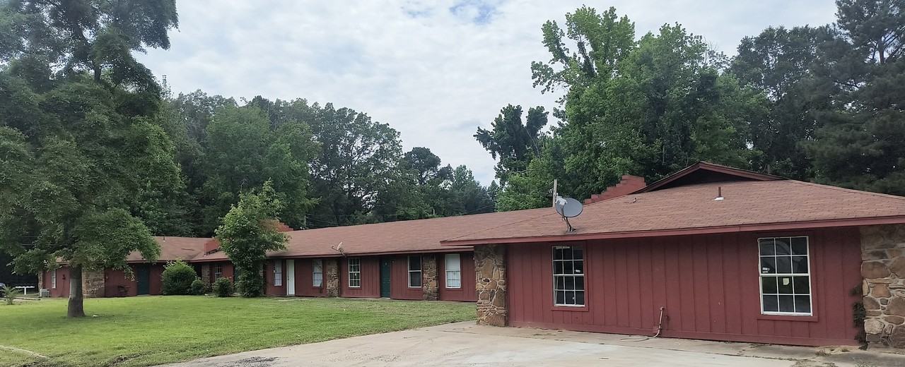 901 East 29th Avenue - Photo 7 of 12