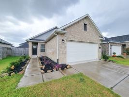 featured image of 31351 Horseshoe Meadow Bend Ln