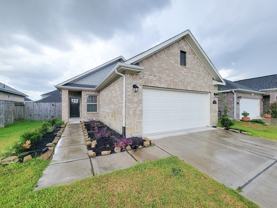31351 Horseshoe Meadow Bend Ln - Photo 1 of 1