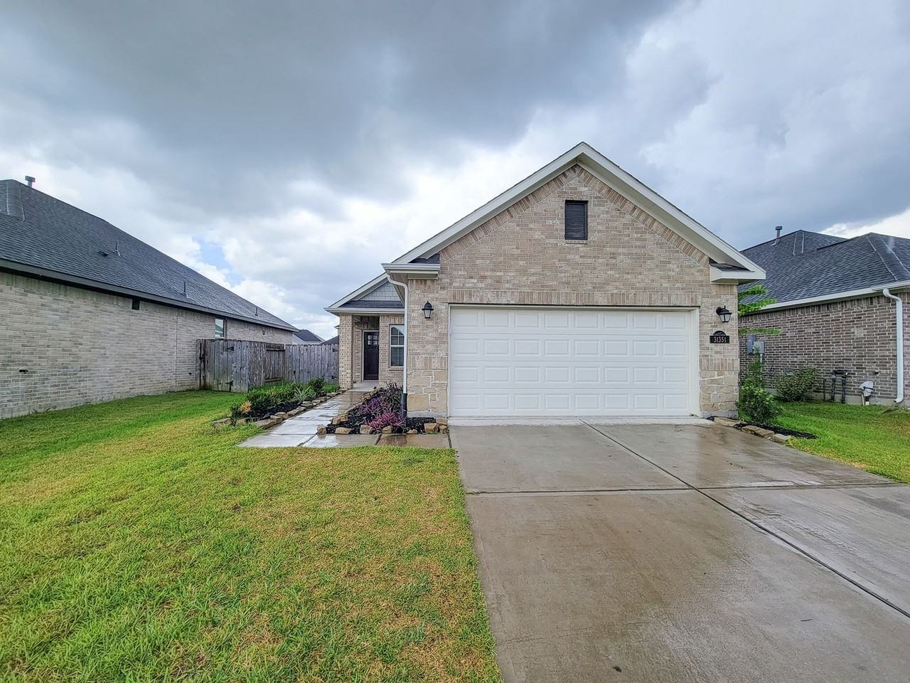 31351 Horseshoe Meadow Bend Ln - Photo 2 of 36