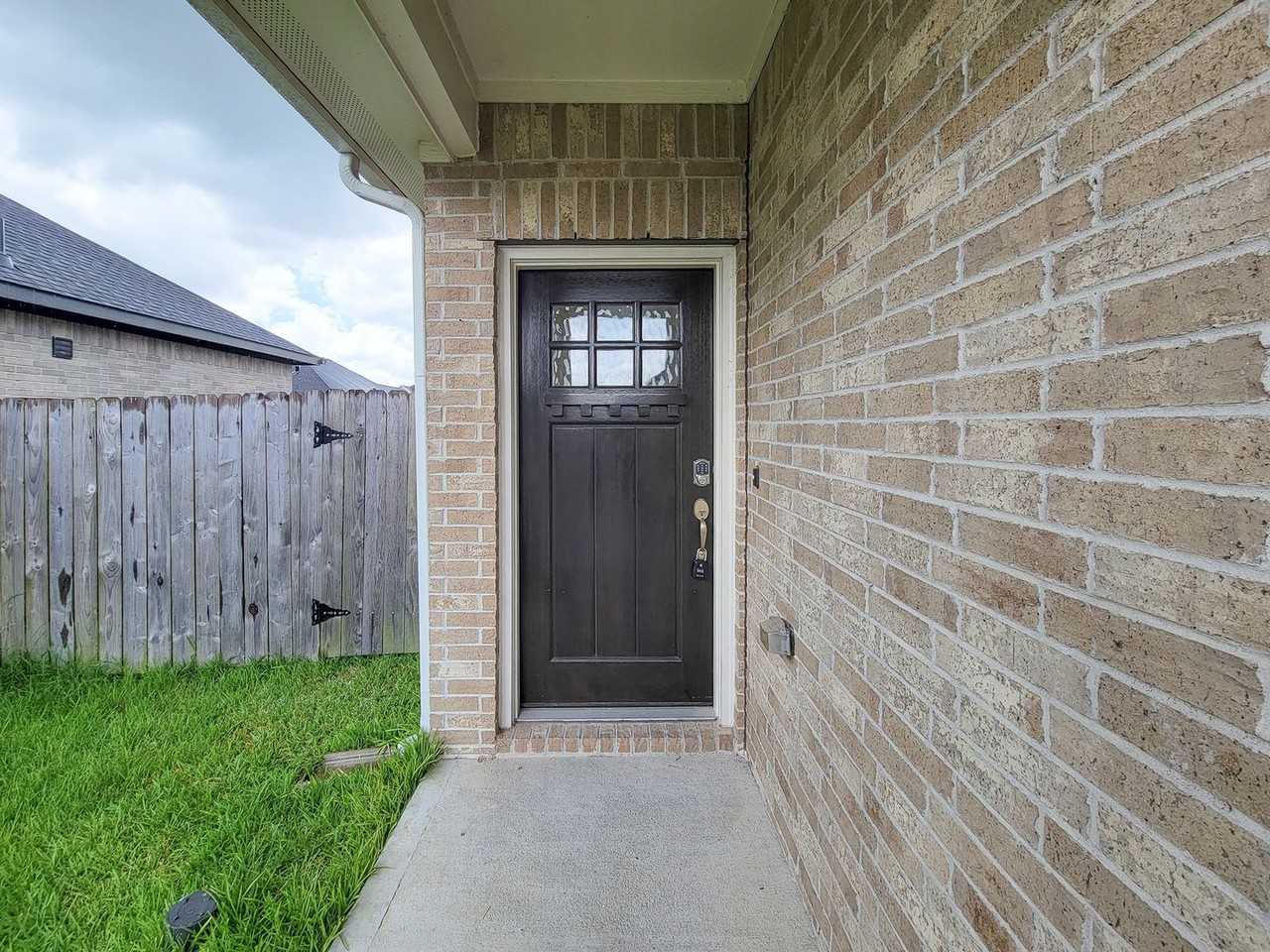 31351 Horseshoe Meadow Bend Ln - Photo 3 of 36
