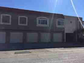 312 10th Street - Photo 1 of 1