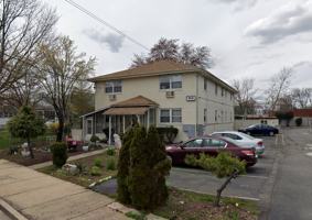 featured image of 915 King Georges Post Rd